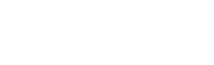 稳定币交易平台app官方下载logo